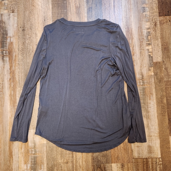 Maurices Sleep Shirt - Picture 2 of 4